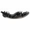 Parking Light Set