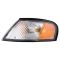 Corner Light Set
