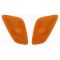 Side Marker Light Set