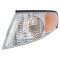 Corner Light Set