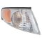 Corner Light Set