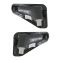 Side Marker Light Set