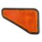 Side Marker Light Set