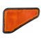 Side Marker Light Set