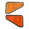 Side Marker Light Set