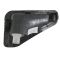 Side Marker Light Set