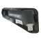 Side Marker Light Set