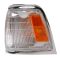 Corner Light Set
