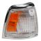 Corner Light Set
