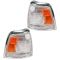 Corner Light Set
