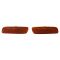 Side Marker Light Set