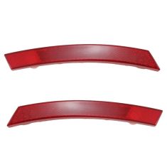 Side Marker Light Set