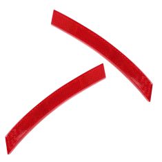 Side Marker Light Set