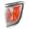 Corner Light Set