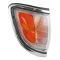Corner Light Set