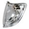 Corner Light Set