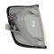 Corner Light Set