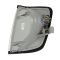 Corner Light Set