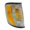 Corner Light Set