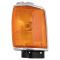 Corner Light Set
