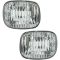 Daytime Running Light Set