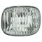 Daytime Running Light Set