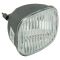 Daytime Running Light Set