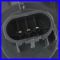 Daytime Running Light Set