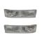 Parking Light Set