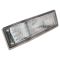 Parking Light Set