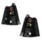 Tail Light Set