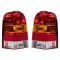Tail Light Set