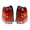 Tail Light Set