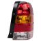 Tail Light Set