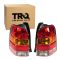 Tail Light Set