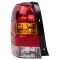 Tail Light Set