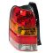 Tail Light Set