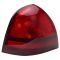 Tail Light Set
