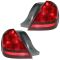 Tail Light Set