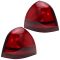 Tail Light Set
