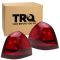 Tail Light Set