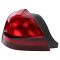 Tail Light Set