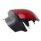 Tail Light Set