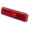 Side Marker Light Set