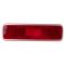 Side Marker Light Set