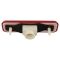 Side Marker Light Set