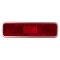 Side Marker Light Set