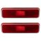 Side Marker Light Set