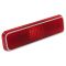 Side Marker Light Set