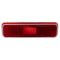Side Marker Light Set